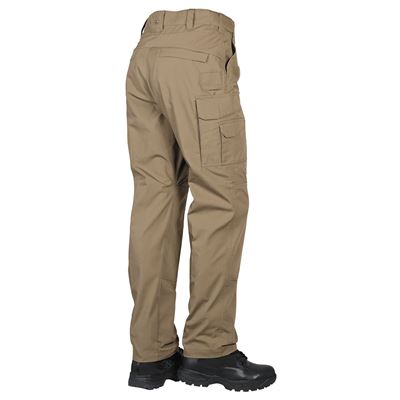 Pantaloni 24-7 SERIES® PRO FLEX rip-stop COYOTE TRU-SPEC 14860 2