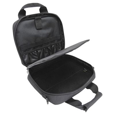Borsa per pistola NERA CONDOR OUTDOOR 149-002 2
