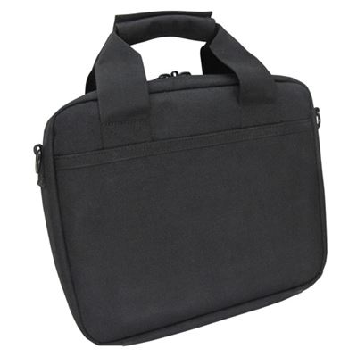 Borsa per pistola NERA CONDOR OUTDOOR 149-002 3