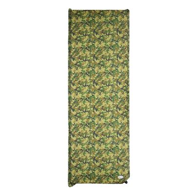 Thermos per alimenti 750 ml VERDE NILS Camp 15-05-050 12
