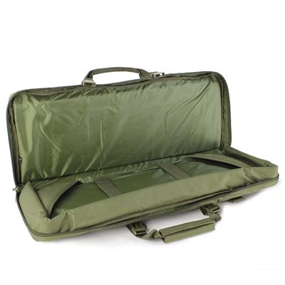 Borsa per fucile 70 cm VERDE CONDOR OUTDOOR 150-001 2