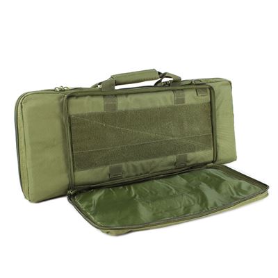 Borsa per fucile 70 cm VERDE CONDOR OUTDOOR 150-001 3