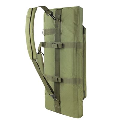 Borsa per fucile 70 cm VERDE CONDOR OUTDOOR 150-001 5