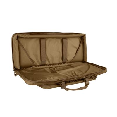 Borsa per fucile 70 cm COYOTE BROWN S.T. CONDOR 150-498 4