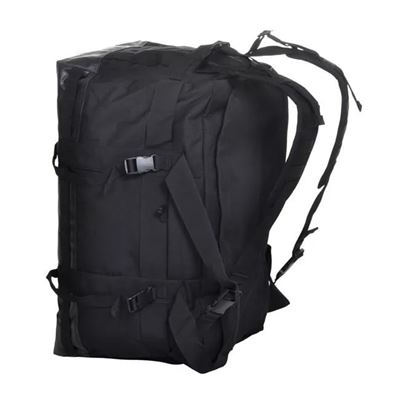 Borsa GURKHA 65l tactical carry-all NERA Gurkha Tactical 150702 2