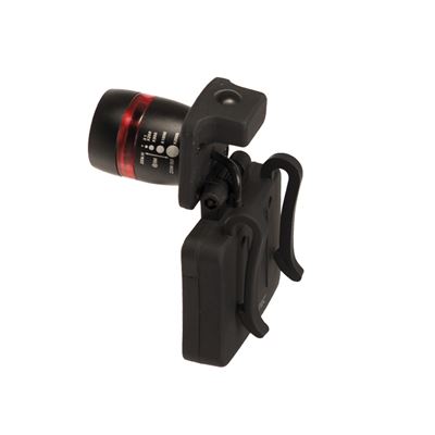 Lampada regolabile LED CREE ZOOM