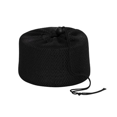 Fornello da campeggio pieghevole "DŘÍVKÁČ" in acciaio inossidabile, compreso cannuccia per soffiare ROTHCO 1519 3