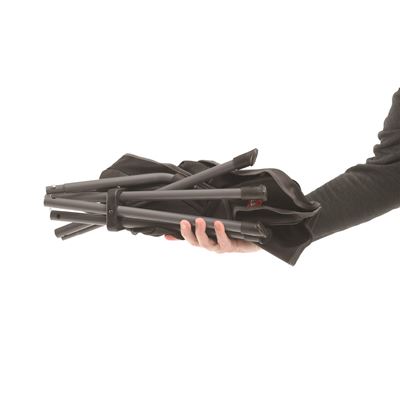 Sedia pieghevole SEARCHER ROBENS 152154 4