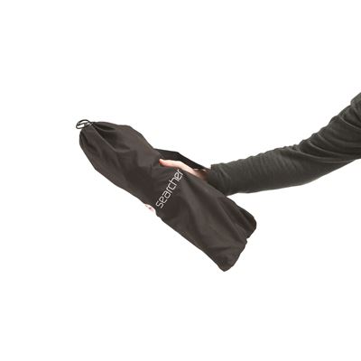 Sedia pieghevole SEARCHER ROBENS 152154 5