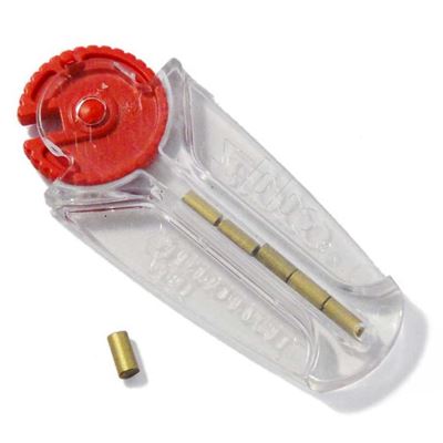 Pietre per accendino ZIPPO 6 pezzi