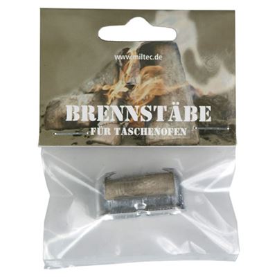 Testa /griglia/ di ricambio per scaldino