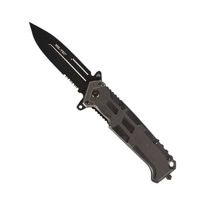 Coltello pieghevole ASSAULT