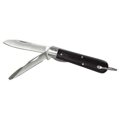 Coltello pieghevole US TL 29