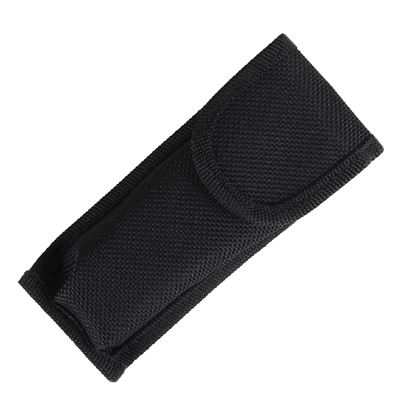 Coltello pieghevole SCELETON MIL-TEC® 15346100 2