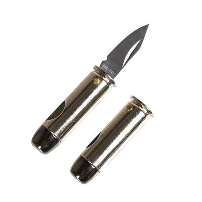 Coltello PATRONA piccolo MIL-TEC® 15399200 2