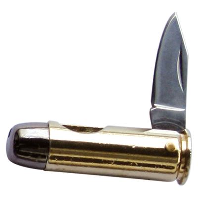 Coltello PATRONA piccolo