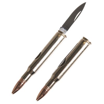 Coltello PATRONA grande MIL-TEC® 15399300 2