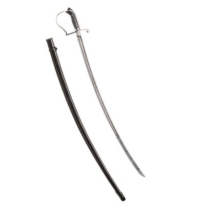 Sciabola NVA cerimoniale