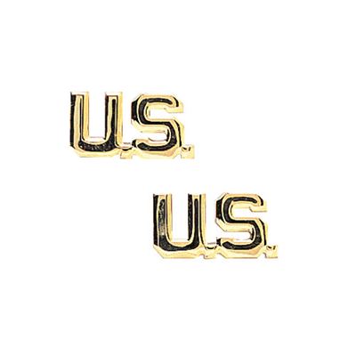 Distintivo da bavero ORO