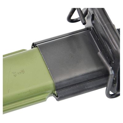 Baionetta US M1 con fodero M7 F.GARAND MIL-TEC® 15474900 4