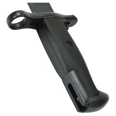 Baionetta US M1 con fodero M7 F.GARAND MIL-TEC® 15474900 7