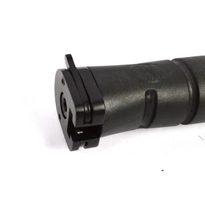 Baionetta US M7 con fodero M10 / M16 REPRO MIL-TEC® 15477000 4