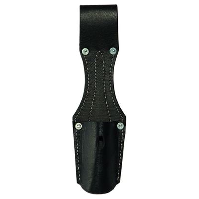 Cerniera per baionetta DT. 98/05