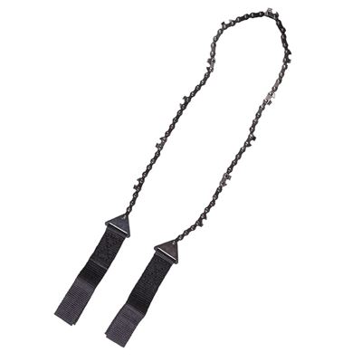 Segatrice a catena Mil-Tec 65 cm