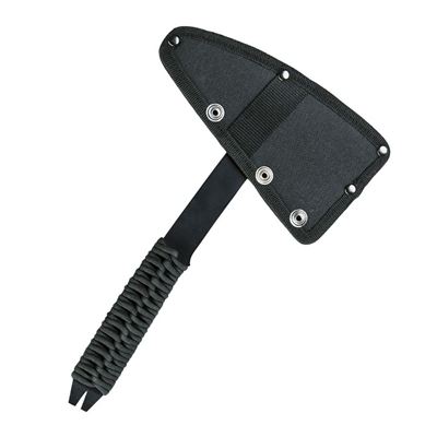Tomahawk PARACORD MIL-TEC® 15508500 2