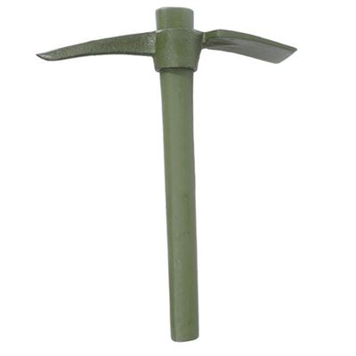 Piccone US M1910 riproduzione