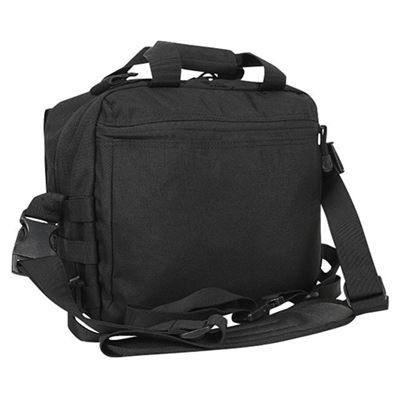 Borsa a tracolla ESCAPE & EVADE NERA CONDOR OUTDOOR 157-002 3
