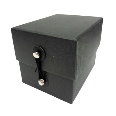 Orologio QUARTZ VINTAGE 'ME109' MIL-TEC® 15766000 6