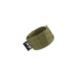 Cinturino per orologio COMANDO VERDE MIL-TEC® 15775001 2