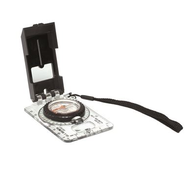 Bussola cartografica EXPEDITION