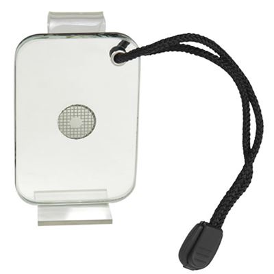 Specchietto SIGNAL segnaletico