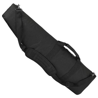 Borsa per fucile 96 cm NERA CONDOR OUTDOOR 158-002 4