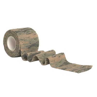 Nastro ADHESIVE avvolgente mascherante ACU, AT - DIGITAL