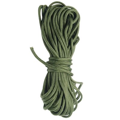 Corda ZWECK multiuso ø 3 mm / 15 m VERDE