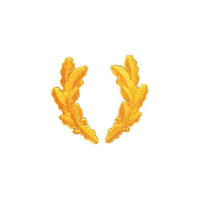 Toppa SCRAMBLED EGGS