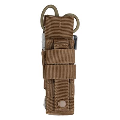 Laccio emostatico Rhino Rescue set custodia e forbici COYOTE ostatní 16027419 2