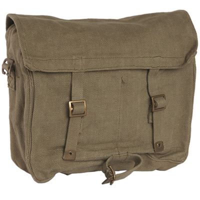 Piccolo carro armato britannico M37 della Seconda Guerra Mondiale