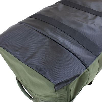Borsa da trasporto COLOSSUS VERDE CONDOR OUTDOOR 161-001 4