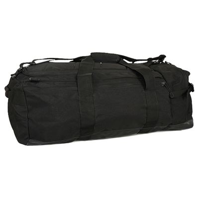 Borsa da trasporto COLOSSUS NERA CONDOR OUTDOOR 161-002 2
