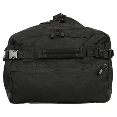 Borsa da trasporto COLOSSUS NERA CONDOR OUTDOOR 161-002 3