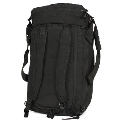 Borsa da trasporto COLOSSUS NERA CONDOR OUTDOOR 161-002 4