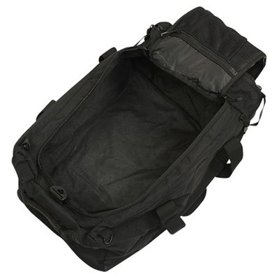 Borsa da trasporto COLOSSUS NERA CONDOR OUTDOOR 161-002 5