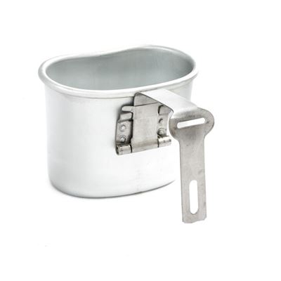 Abbeveratoio BELGICO originale usato