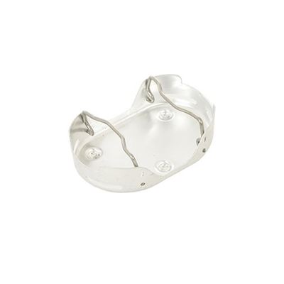 Riscaldatore culla francese Esercito francese 145085 2