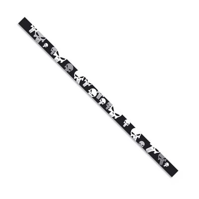 Bracciale LEBKY 33 cm