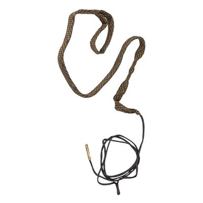 Corda di pulizia BORE PYTHON cal.223 (.22-5,56) MIL-TEC® 16170040 2